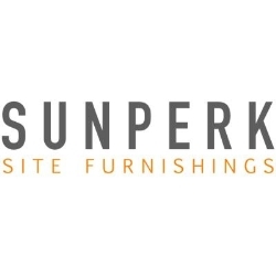 Sunperk Site Furnishings, Markham, ON opening hours