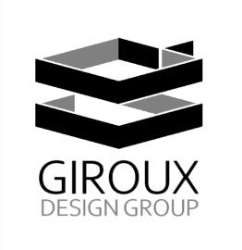Giroux Design Group Inc. in Summerland, BC (Okanagan) - Opening Hours