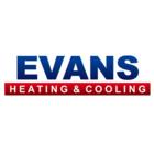 Evans Heating & Cooling, Niagara Falls, ON opening hours