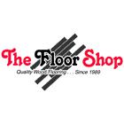 The Floor Shop, Mississauga, ON opening hours