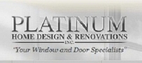 Platinum Home Design & Renovations Inc. in Toronto, ON (Armdale) - Opening Hours
