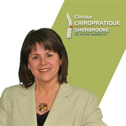 Clinique Chiropratique Sherbrooke, opening hours