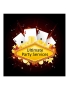 Ultimate Party Services, Mississauga, ON opening hours
