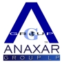 Anaxar Group LP in Markham, ON (York, Peel, Toronto, Halton) - Opening Hours