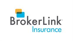 BrokerLink, Espanola, ON opening hours