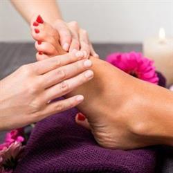ACADEMY FOOT AND ORTHOTIC CLINICS in Toronto, ON (Riverdale) - Opening Hours