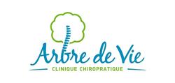 Clinique Chiropratique Arbre de Vie, Saint-Germain-de-Grantham, QC opening hours