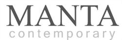 Manta Contemporary in Hamilton, ON (Central Hamilton) - Opening Hours