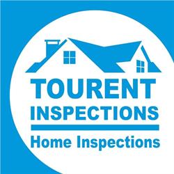 Tourent Inspections - Home Inspector in Surrey, BC (Guildford) - Opening Hours