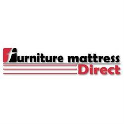 Furniture Mattress Direct in North York, ON (York University Heights) - Opening Hours