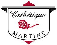 Salon Esthetique Martine, Montréal, QC opening hours
