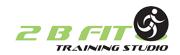 2 b Fit Training Studio, Richmond Hill, ON opening hours