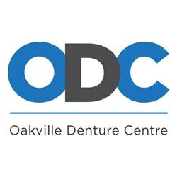 Oakville Denture Centre, opening hours
