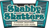 Shabby Shutters, Antigonish, NS opening hours