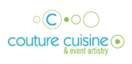 Couture Cuisine, North York, ON opening hours