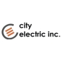 City Electric in Woodbridge, ON (Woodbridge) - Opening Hours