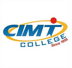 Cimt College in Mississauga, ON (Malton) - Opening Hours