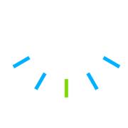South Surrey Smiles, opening hours