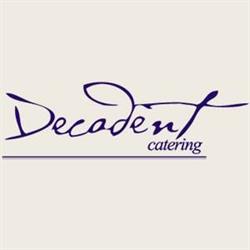 Decadent Catering & Fine Foods Inc in Toronto, ON (O'connor - Parkview) - Opening Hours