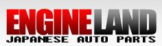 Jdm Engine Land Japanese Auto Parts in North York, ON (Brookhaven - Amesbury) - Opening Hours