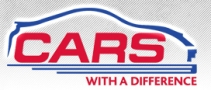 Cars With a Difference, Winnipeg, MB opening hours