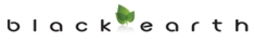 Black Earth Humic in Calgary, AB (Manchester Industrial) - Opening Hours