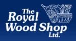 The Royal Wood Shop Ltd, Aurora, ON opening hours