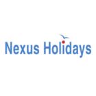 Nexus Holidays, Markham, ON opening hours