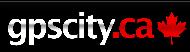 GPS City Canada, Calgary, AB opening hours
