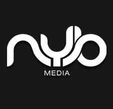 Nyb Media, Toronto, ON opening hours