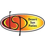 Desert Sun Patios in Calgary, AB (Manchester Industrial) - Opening Hours
