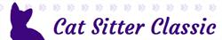Cat Sitter Classic in Toronto, ON (Downtown) - Opening Hours