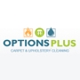 Options Plus Carpet & Upholstery Cleaning, Dartmouth, NS opening hours