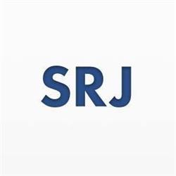 Srj Chartered Professional Accountants, Toronto, ON opening hours