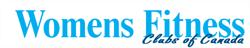 Womens Fitness Clubs of Canada, Burlington, ON opening hours