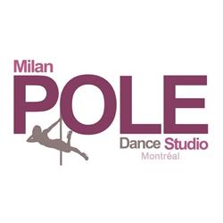 Milan Pole Dance Studio in Montréal, QC (Old Montreal) - Opening Hours