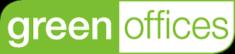 Green Offices Toronto Inc., opening hours