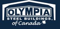 Olympia Steel Buildings Canada, Unionville, ON opening hours