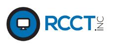 RCCT INC., Mount Albert, ON opening hours