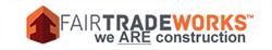 Fairtradeworks in Vancouver, BC (Marpole) - Opening Hours