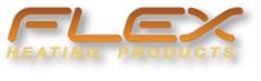 Flex Heating Products in Calgary, AB (Alyth - Bonnybrook - Manchester) - Opening Hours