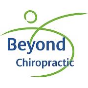 Beyond Chiropractic in Toronto, ON (Financial District) - Opening Hours