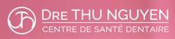 Centre de santé dentaire Thu Nguyen, Chateauguay, QC opening hours