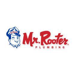 Mr. Rooter Plumbing of Vancouver BC, opening hours