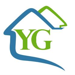 YG Home Inspection Services, Montréal, QC opening hours