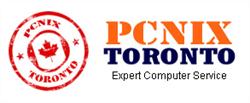 Pcnix Toronto, Scarborough, ON opening hours