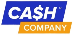 Cash M Company in Brampton, ON (Ontario) - Opening Hours