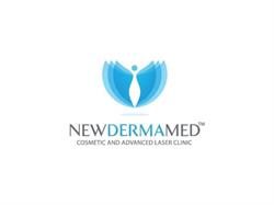 NewDermaMed Cosmetic and Advanced Laser Clinic in Toronto, ON (Downtown) - Opening Hours