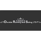 Durable Roofing & Siding Ltd, Fort Macleod, AB opening hours