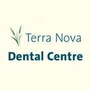Terra Nova Dental Centre, Richmond, BC opening hours